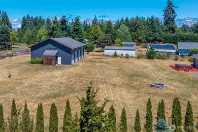 9200 Applegate Loop SW, Rochester, WA 98579 - Photo 33