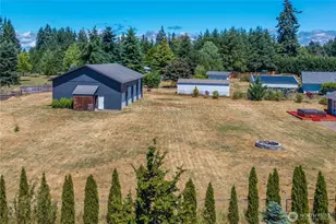 9200 Applegate Loop SW, Rochester, WA 98579 - Photo 33