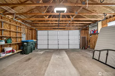 9200 Applegate Loop SW, Rochester, WA 98579 - Photo 25