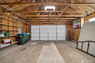 9200 Applegate Loop SW, Rochester, WA 98579 - Photo 25