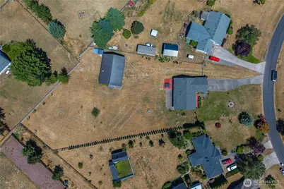 9200 Applegate Loop SW, Rochester, WA 98579 - Photo 19