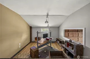 9200 Applegate Loop SW, Rochester, WA 98579 - Photo 39