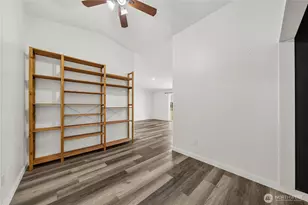 9200 Applegate Loop SW, Rochester, WA 98579 - Photo 15