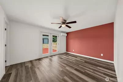 9200 Applegate Loop SW, Rochester, WA 98579 - Photo 11