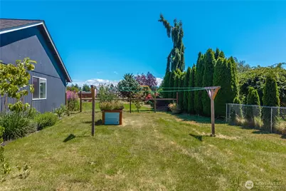 9200 Applegate Loop SW, Rochester, WA 98579 - Photo 29