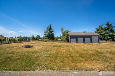 9200 Applegate Loop SW, Rochester, WA 98579 - Photo 35
