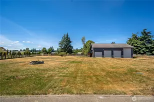 9200 Applegate Loop SW, Rochester, WA 98579 - Photo 35