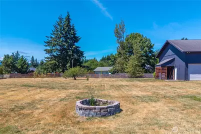 9200 Applegate Loop SW, Rochester, WA 98579 - Photo 31
