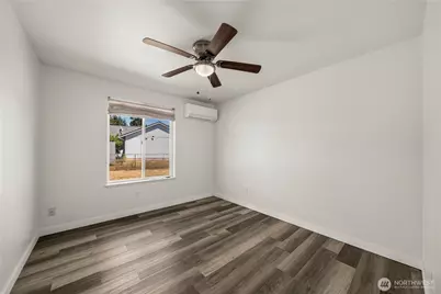 9200 Applegate Loop SW, Rochester, WA 98579 - Photo 13