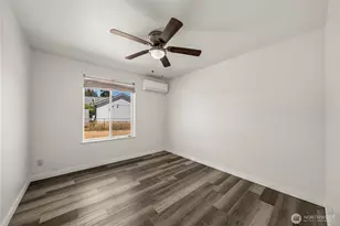 9200 Applegate Loop SW, Rochester, WA 98579 - Photo 13