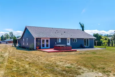 9200 Applegate Loop SW, Rochester, WA 98579 - Photo 23