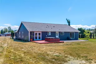 9200 Applegate Loop SW, Rochester, WA 98579 - Photo 23