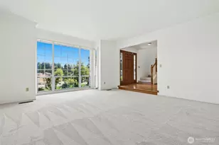 2752 SW 343rd Pl, Federal Way, WA 98023 - Photo 5