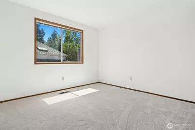 2752 SW 343rd Place, Federal Way, WA 98023 - Photo 21