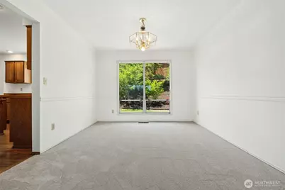 2752 SW 343rd Place, Federal Way, WA 98023 - Photo 7