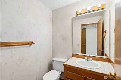 2752 SW 343rd Place, Federal Way, WA 98023 - Photo 15