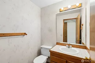 2752 SW 343rd Pl, Federal Way, WA 98023 - Photo 15