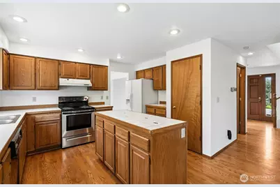 2752 SW 343rd Place, Federal Way, WA 98023 - Photo 11