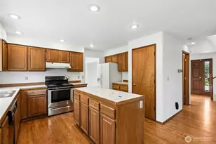 2752 SW 343rd Pl, Federal Way, WA 98023 - Photo 11