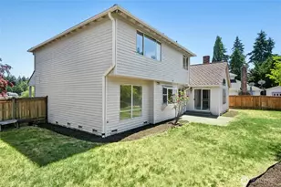 2752 SW 343rd Pl, Federal Way, WA 98023 - Photo 25