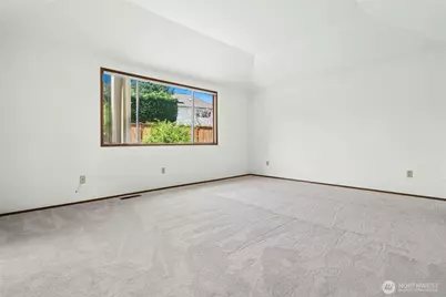 2752 SW 343rd Place, Federal Way, WA 98023 - Photo 17