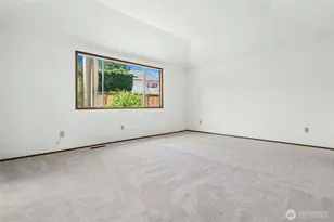 2752 SW 343rd Pl, Federal Way, WA 98023 - Photo 17