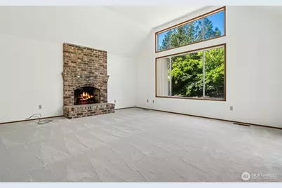 2752 SW 343rd Place, Federal Way, WA 98023 - Photo 13