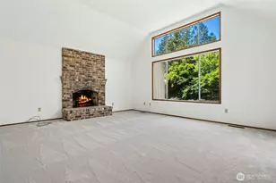 2752 SW 343rd Pl, Federal Way, WA 98023 - Photo 13