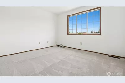 2752 SW 343rd Place, Federal Way, WA 98023 - Photo 19