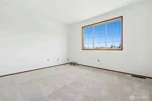 2752 SW 343rd Pl, Federal Way, WA 98023 - Photo 19