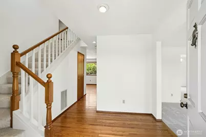 2752 SW 343rd Place, Federal Way, WA 98023 - Photo 3