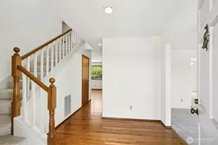 2752 SW 343rd Pl, Federal Way, WA 98023 - Photo 3