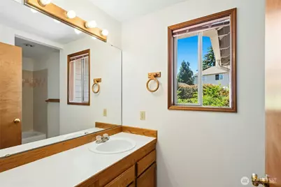 2752 SW 343rd Place, Federal Way, WA 98023 - Photo 23