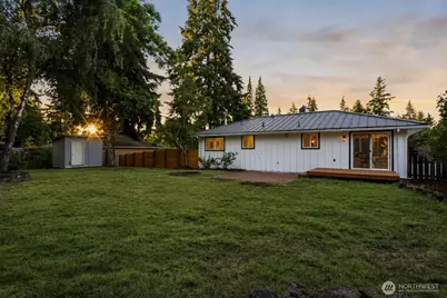 529 S 302nd Street, Federal Way, WA 98003 - Photo 31