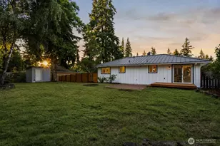 529 S 302nd St, Federal Way, WA 98003 - Photo 31
