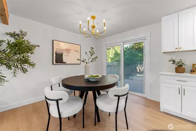 529 S 302nd Street, Federal Way, WA 98003 - Photo 13