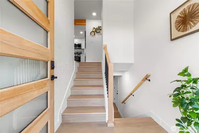 529 S 302nd Street, Federal Way, WA 98003 - Photo 5