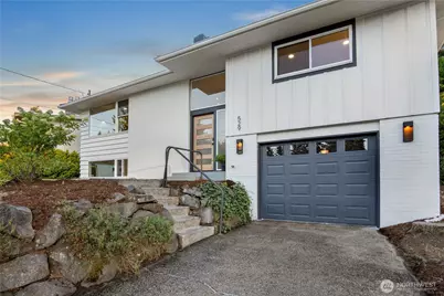 529 S 302nd Street, Federal Way, WA 98003 - Photo 3