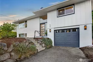 529 S 302nd St, Federal Way, WA 98003 - Photo 3