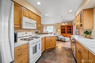 1023 Littlejohn Way, Sequim, WA 98382 - Photo 13