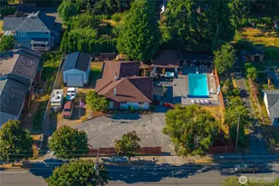 1636 S 260th St, Des Moines, WA 98198 - Photo 5