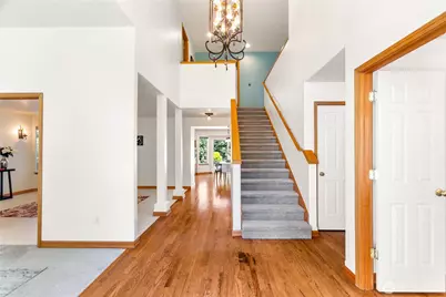 16104 Bay Ridge Drive NW, Poulsbo, WA 98370 - Photo 5