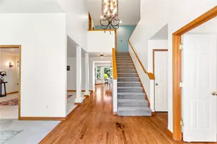 16104 Bay Ridge Dr NW, Poulsbo, WA 98370 - Photo 5