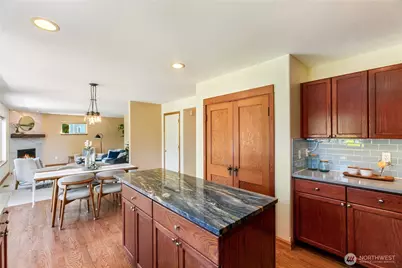 16104 Bay Ridge Drive NW, Poulsbo, WA 98370 - Photo 15
