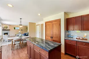 16104 Bay Ridge Dr NW, Poulsbo, WA 98370 - Photo 15