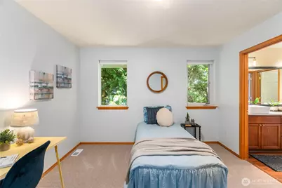 16104 Bay Ridge Drive NW, Poulsbo, WA 98370 - Photo 31