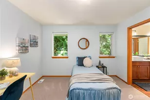 16104 Bay Ridge Dr NW, Poulsbo, WA 98370 - Photo 31