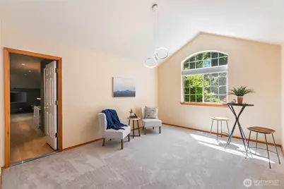 16104 Bay Ridge Drive NW, Poulsbo, WA 98370 - Photo 25