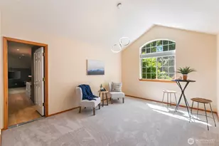 16104 Bay Ridge Dr NW, Poulsbo, WA 98370 - Photo 25