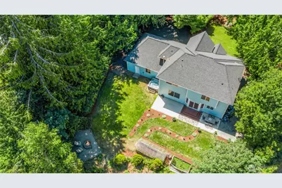 16104 Bay Ridge Drive NW, Poulsbo, WA 98370 - Photo 35